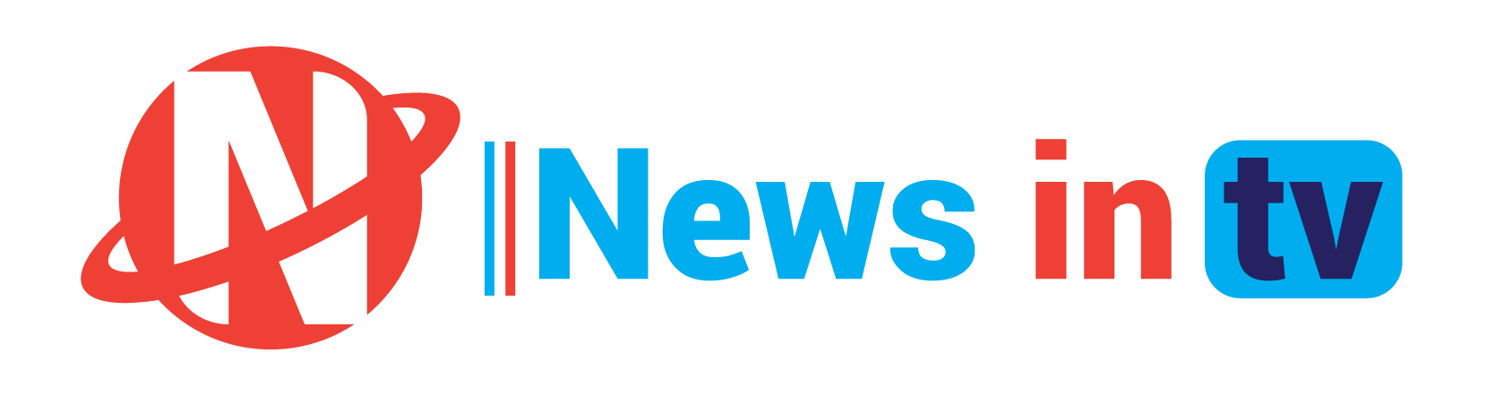 Newsintv