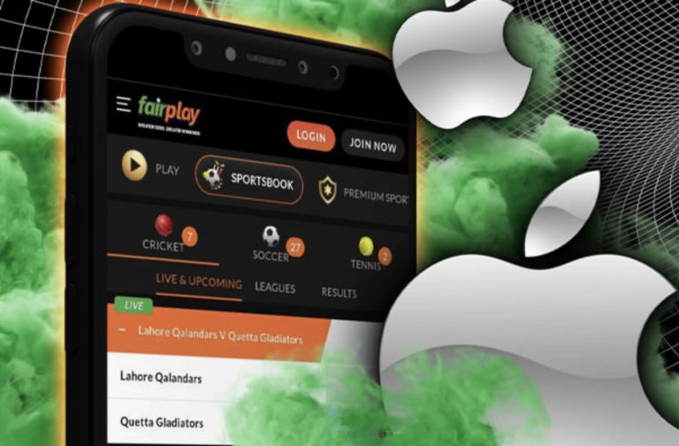 Fairplay Company: Main Information