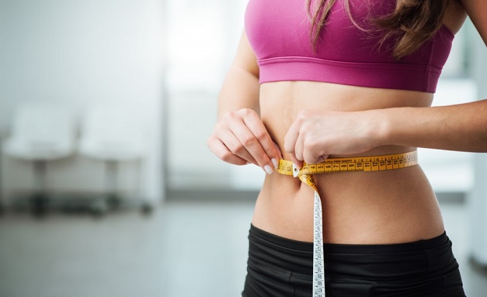 Peptides and Weight-Loss: Research into a Possible Connection