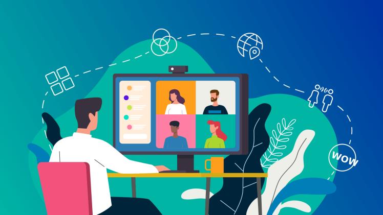 Agile Methodology: Transforming Personal Trainer Software Development