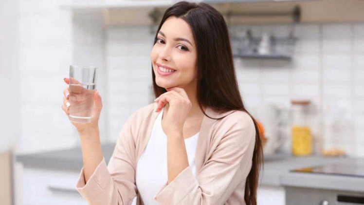 Ensuring Safe Drinking Water: The Shift Towards Renting Water Purifiers