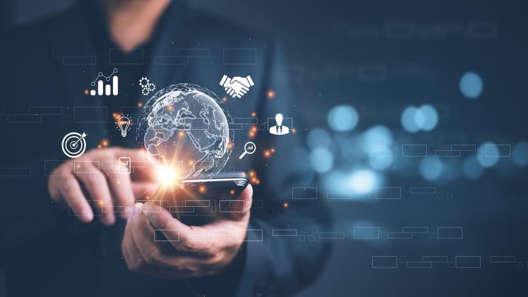 Financial Inclusion: Expanding Banking Services Across India