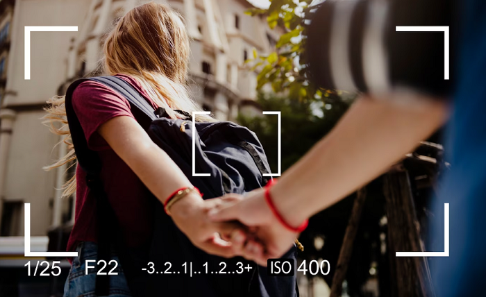 Beyond Filters: The AI Photo Editor’s Guide to Image Enhancement and Upscaling
