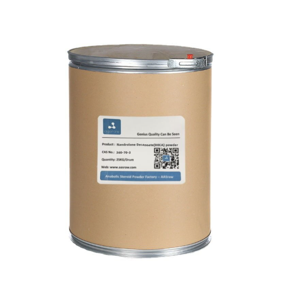 Finding the Best Deals: Trenbolone Acetate Powder for Sale, and Nandrolone Decanoate Powder Price Trends