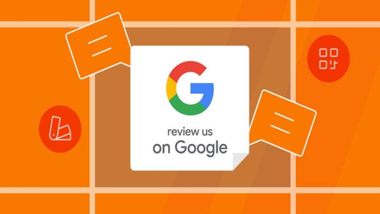Unlocking The Potential Of Google Review Extensions: A Comprehensive Guide