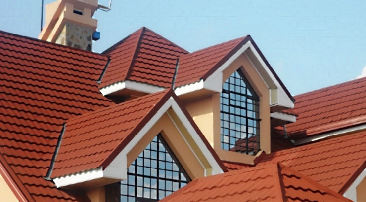 A Comprehensive Guide To Roofing Tile Prices In Kenya