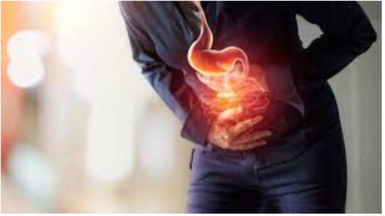Say Goodbye to Gastric Troubles With the Best Gastrologist in Ranchi Goodbye To Gastric Troubles With The Best Gastrologist in Ranchi