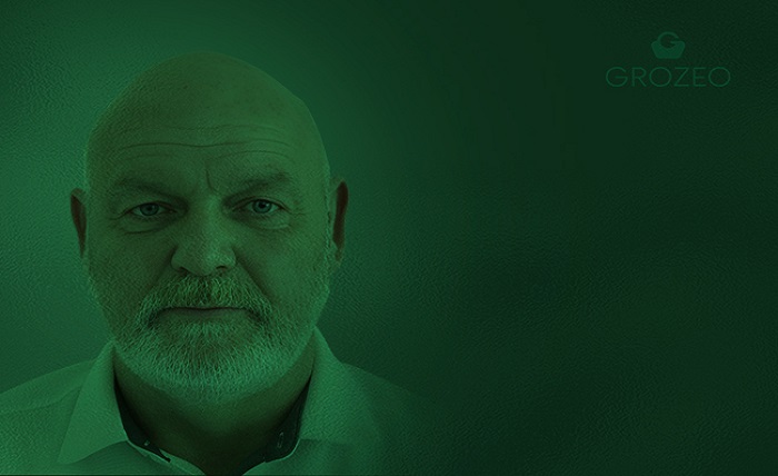 Empowering Local Merchants through Revolutionary Retail Solutions