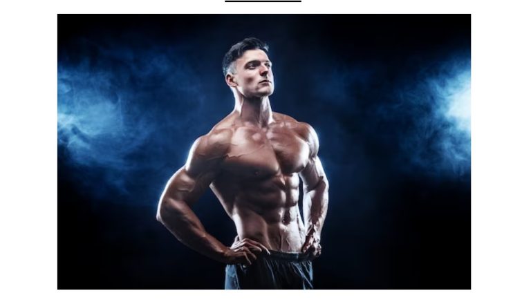 How to Build Muscle Fast: The Ultimate Guide + Workouts