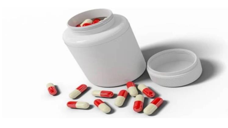 Exploring Natural Alternatives To Adderall: A Comprehensive Guide to Over-the-Counter Substitutes