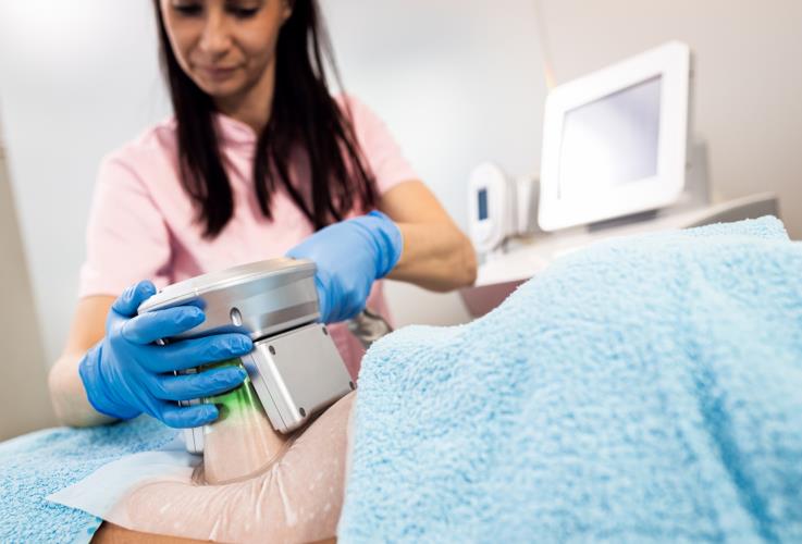 Comprehensive Guide to Tummy Tucks: Transforming Your Body and Boosting Confidence2