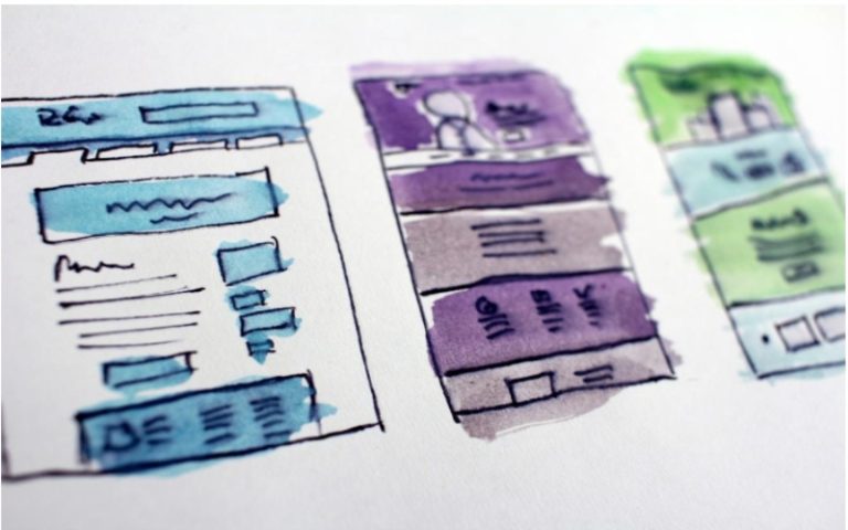 The Power of Storytelling: How to Create Compelling Marketing Videos